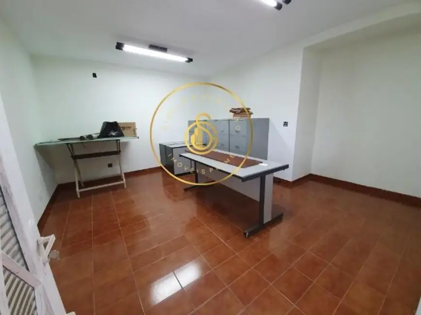 Foto 4 de Casa com 3 quartos à venda, 207m2 em Vila São José, Varzea Paulista - SP