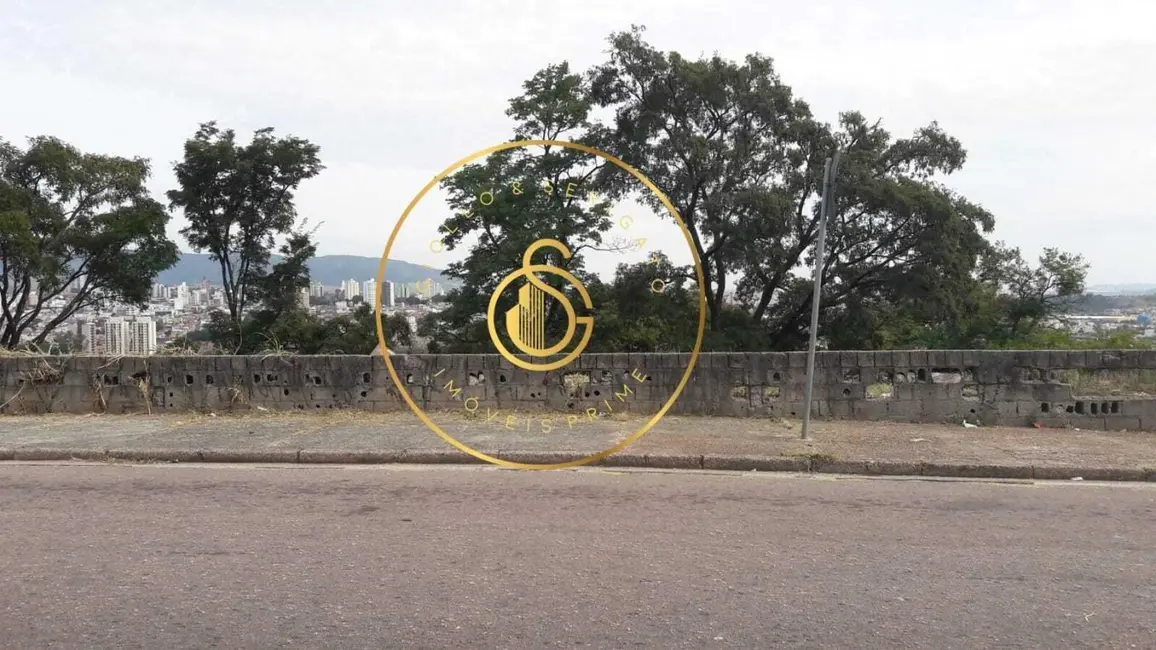 Foto 8 de Terreno / Lote à venda, 390m2 em Jardim da Fonte, Jundiai - SP