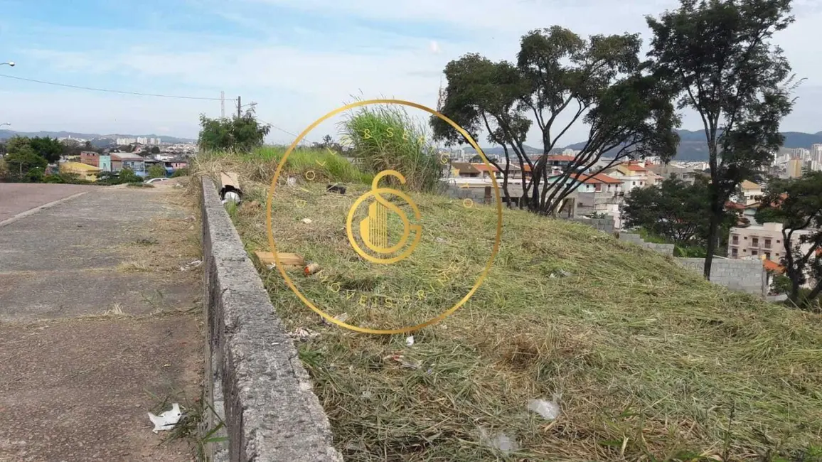 Foto 9 de Terreno / Lote à venda, 390m2 em Jardim da Fonte, Jundiai - SP