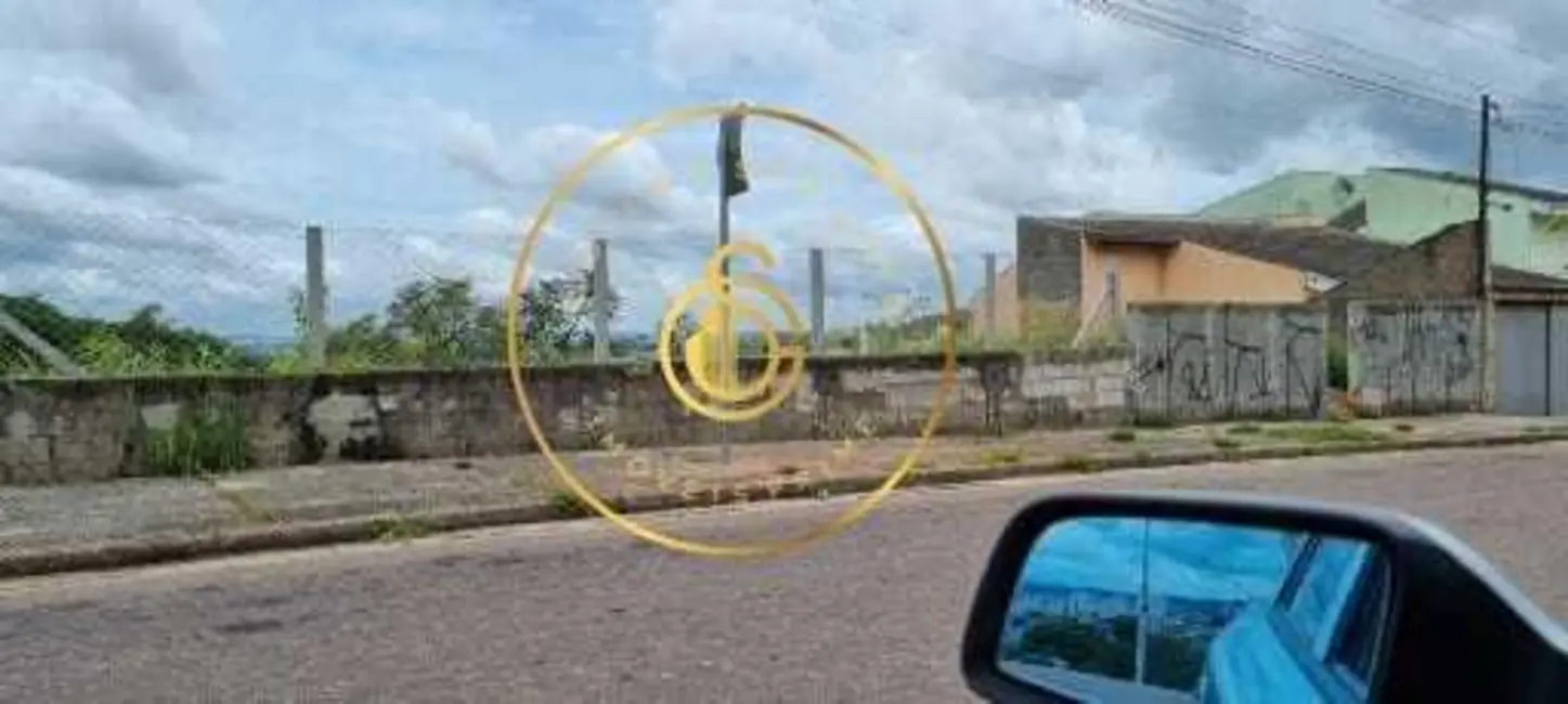 Foto 6 de Terreno / Lote à venda, 390m2 em Jardim da Fonte, Jundiai - SP