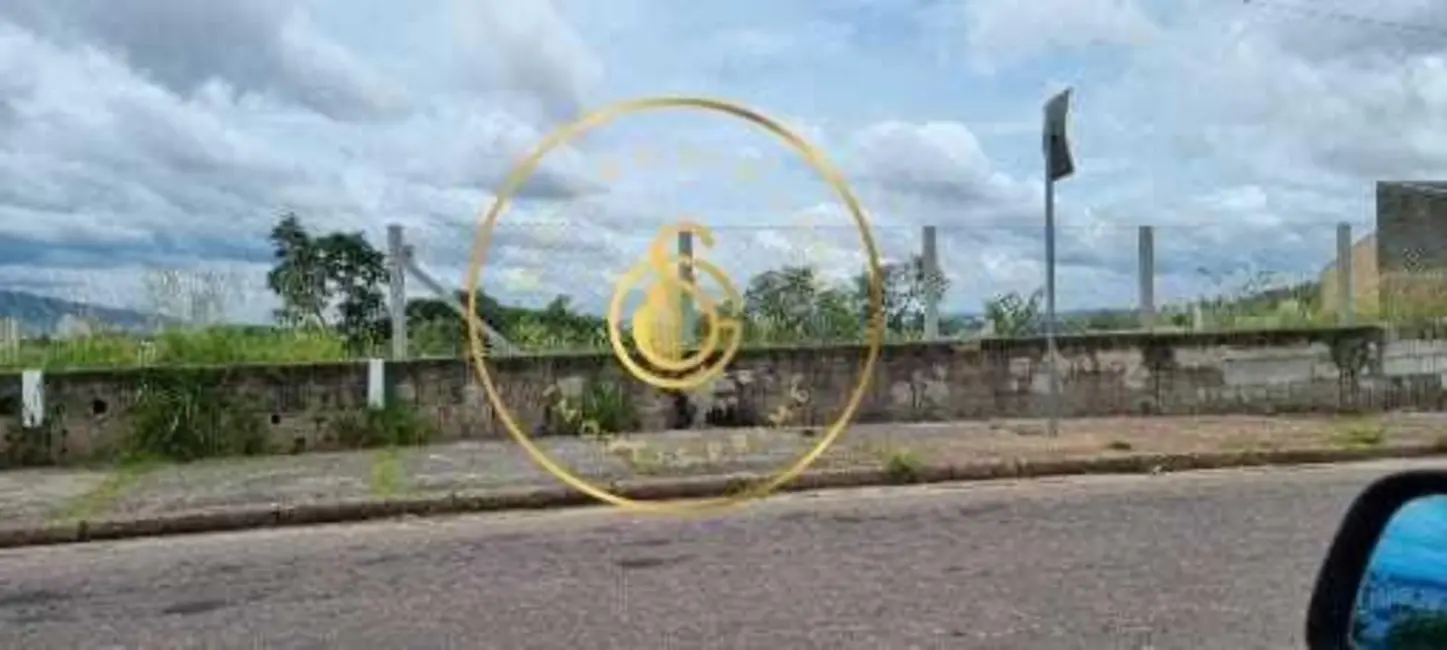 Foto 7 de Terreno / Lote à venda, 390m2 em Jardim da Fonte, Jundiai - SP