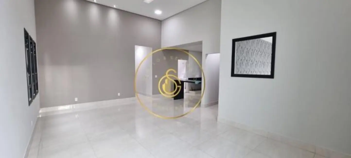 Foto 9 de Casa de Condomínio à venda, 210m2 em Itupeva - SP