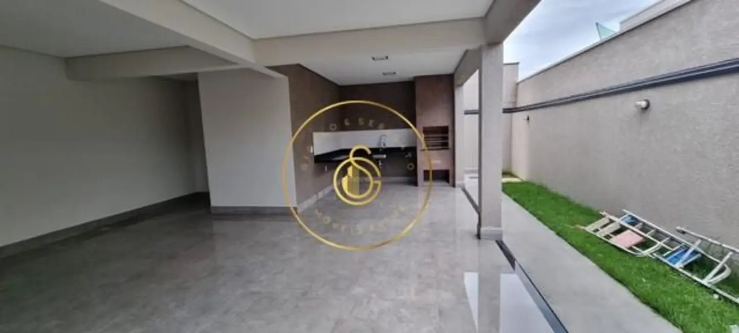 Foto 6 de Casa de Condomínio à venda, 210m2 em Itupeva - SP