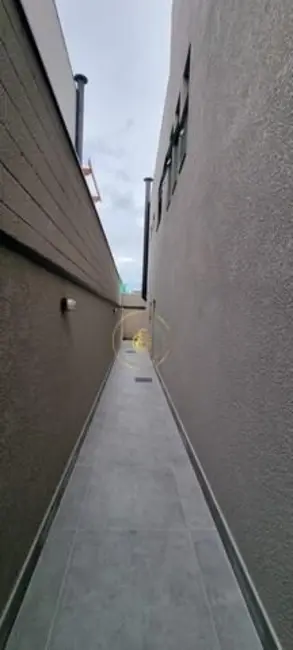 Foto 3 de Casa de Condomínio à venda, 210m2 em Itupeva - SP