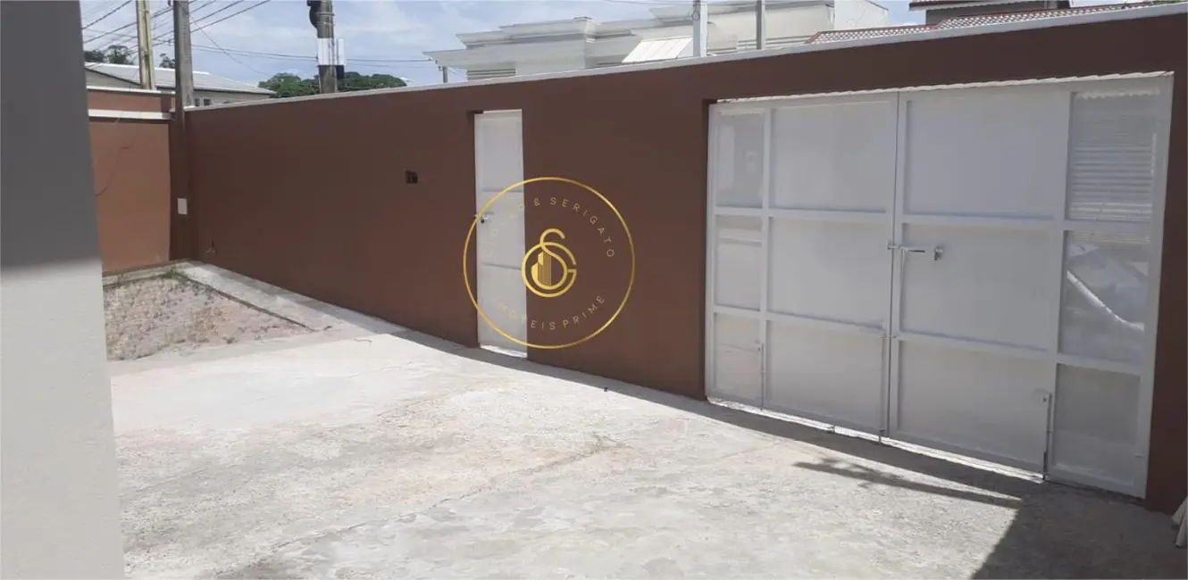 Casa com 2 quartos à venda, 113m2 em Mirante da Colonia, Jundiai - SP - imagem 9 Foto 9 de Casa com 2 quartos à venda, 113m2 em Mirante da Colonia, Jundiai - SP