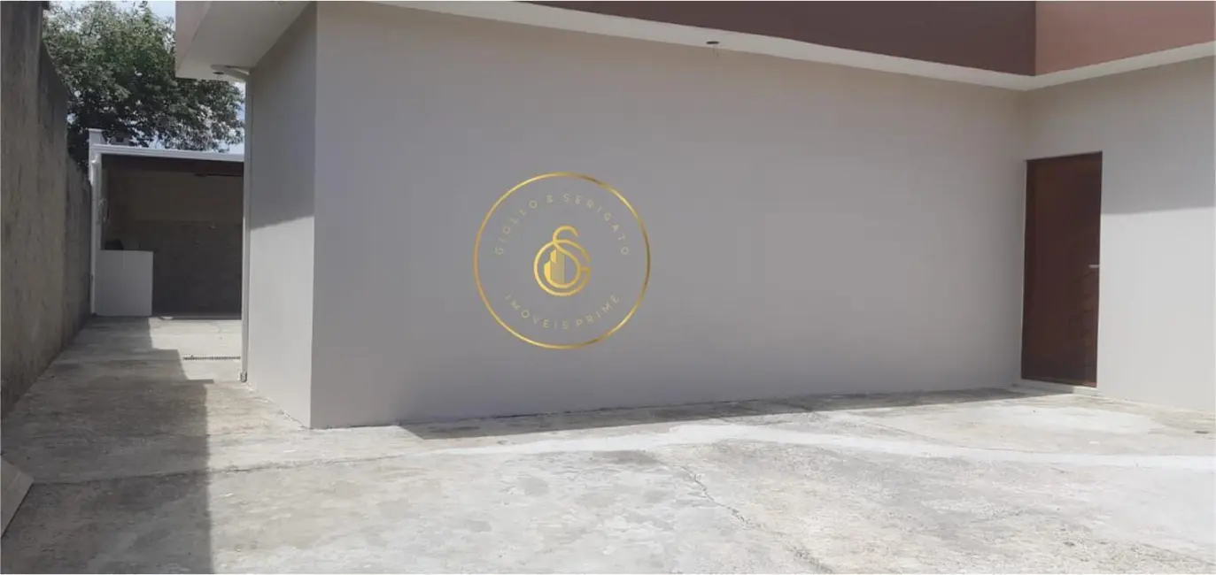 Casa com 2 quartos à venda, 113m2 em Mirante da Colonia, Jundiai - SP - imagem 6 Foto 6 de Casa com 2 quartos à venda, 113m2 em Mirante da Colonia, Jundiai - SP