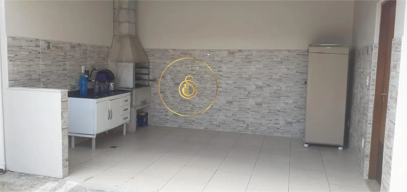 Casa com 2 quartos à venda, 113m2 em Mirante da Colonia, Jundiai - SP - imagem 3 Foto 3 de Casa com 2 quartos à venda, 113m2 em Mirante da Colonia, Jundiai - SP