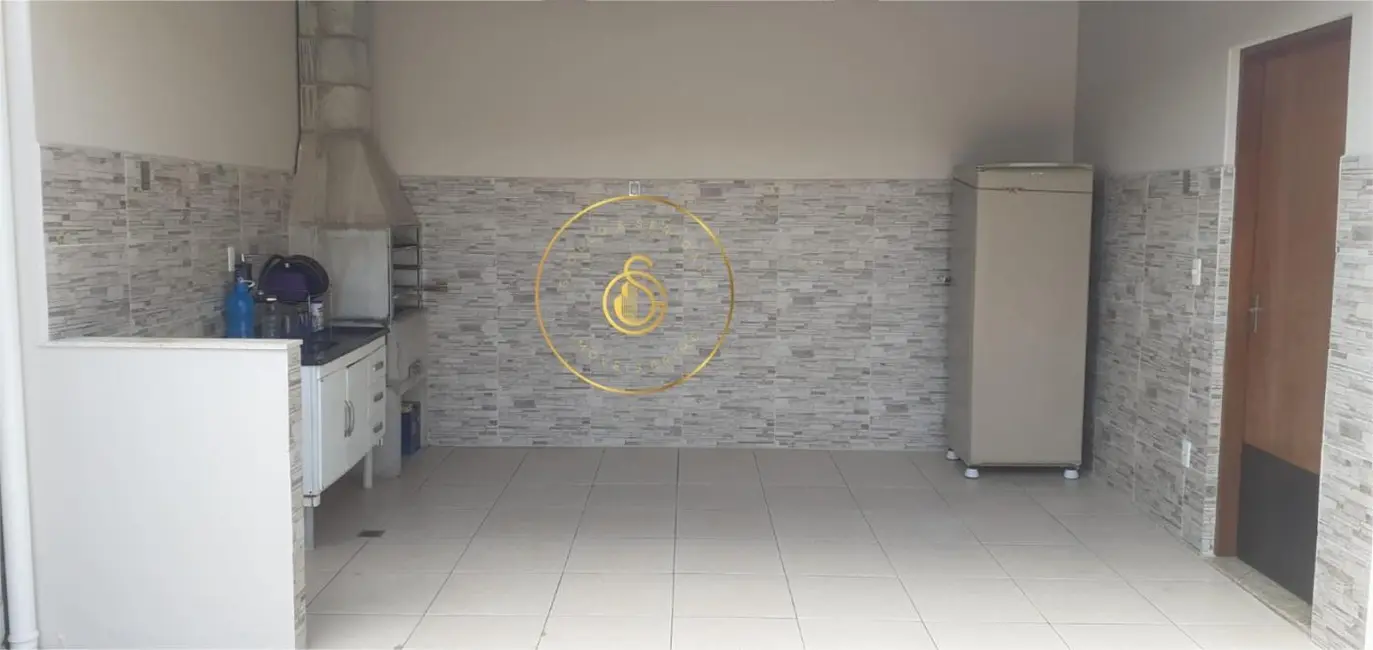 Casa com 2 quartos à venda, 113m2 em Mirante da Colonia, Jundiai - SP - imagem 2 Foto 2 de Casa com 2 quartos à venda, 113m2 em Mirante da Colonia, Jundiai - SP