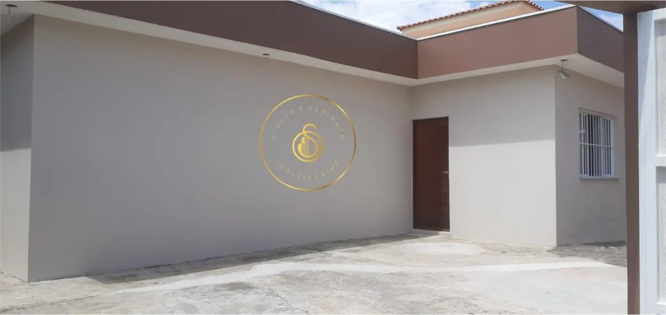 Casa com 2 quartos à venda, 113m2 em Mirante da Colonia, Jundiai - SP - imagem 8 Foto 8 de Casa com 2 quartos à venda, 113m2 em Mirante da Colonia, Jundiai - SP