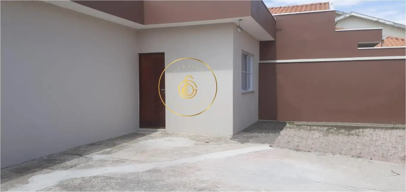 Casa com 2 quartos à venda, 113m2 em Mirante da Colonia, Jundiai - SP - imagem 7 Foto 7 de Casa com 2 quartos à venda, 113m2 em Mirante da Colonia, Jundiai - SP