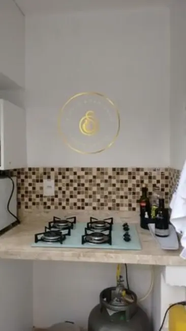 Foto 7 de Sala Comercial com 5 quartos à venda, 150m2 em Jardim Cica, Jundiai - SP