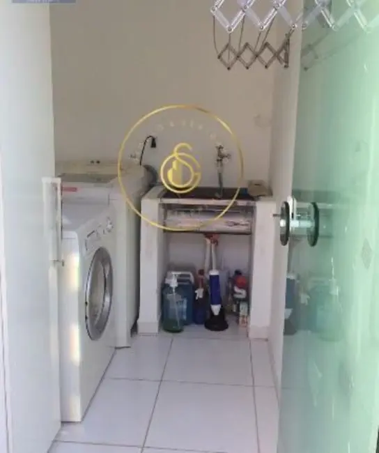 Casa com 5 quartos à venda, 150m2 em Jardim Cica, Jundiai - SP - imagem 9 Foto 9 de Casa com 5 quartos à venda, 150m2 em Jardim Cica, Jundiai - SP