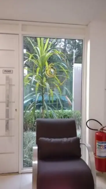 Casa com 5 quartos à venda, 150m2 em Jardim Cica, Jundiai - SP - imagem 2 Foto 2 de Casa com 5 quartos à venda, 150m2 em Jardim Cica, Jundiai - SP