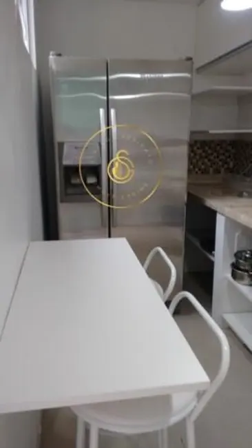 Casa com 5 quartos à venda, 150m2 em Jardim Cica, Jundiai - SP - imagem 8 Foto 8 de Casa com 5 quartos à venda, 150m2 em Jardim Cica, Jundiai - SP