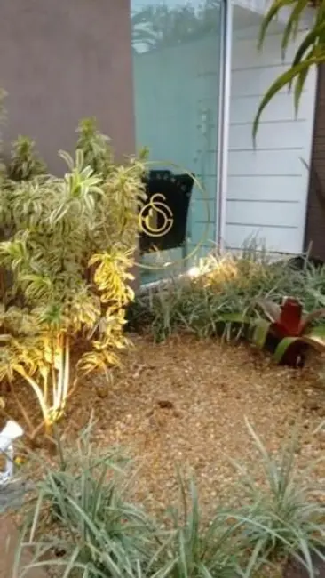 Casa com 5 quartos à venda, 150m2 em Jardim Cica, Jundiai - SP - imagem 1 Foto 1 de Casa com 5 quartos à venda, 150m2 em Jardim Cica, Jundiai - SP