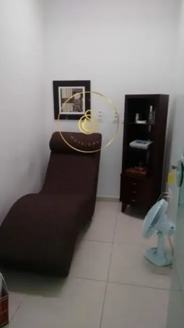 Casa com 5 quartos à venda, 150m2 em Jardim Cica, Jundiai - SP - imagem 5 Foto 5 de Casa com 5 quartos à venda, 150m2 em Jardim Cica, Jundiai - SP