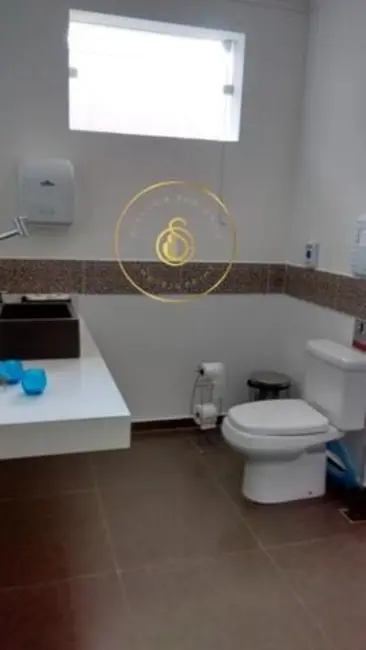 Casa com 5 quartos à venda, 150m2 em Jardim Cica, Jundiai - SP - imagem 4 Foto 4 de Casa com 5 quartos à venda, 150m2 em Jardim Cica, Jundiai - SP