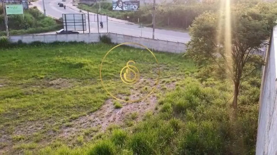 Foto 3 de Terreno / Lote à venda, 719m2 em Jardim Guanciale, Campo Limpo Paulista - SP
