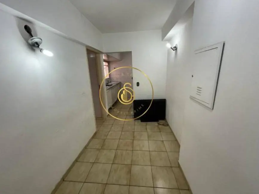 Foto 5 de Apartamento com 2 quartos à venda, 181m2 em Centro, Jundiai - SP