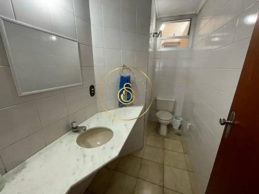 Foto 6 de Apartamento com 2 quartos à venda, 181m2 em Centro, Jundiai - SP