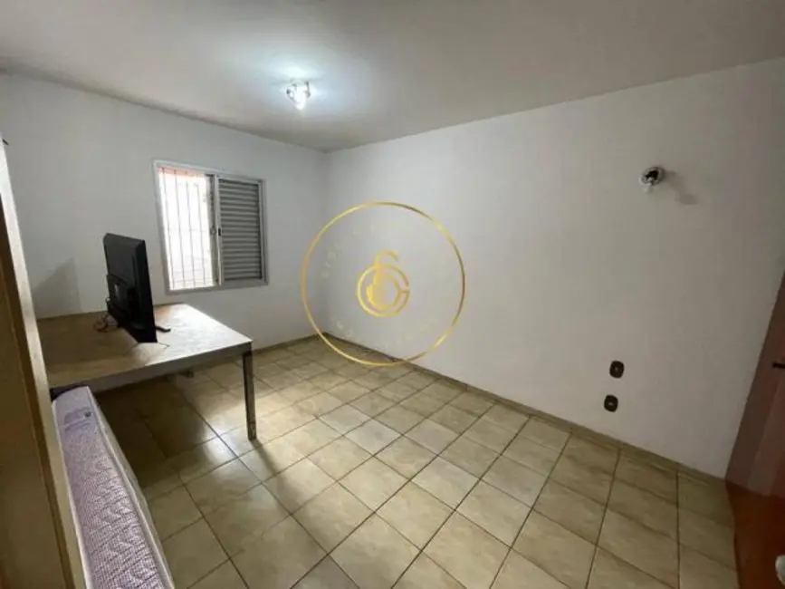Foto 2 de Apartamento com 2 quartos à venda, 181m2 em Centro, Jundiai - SP