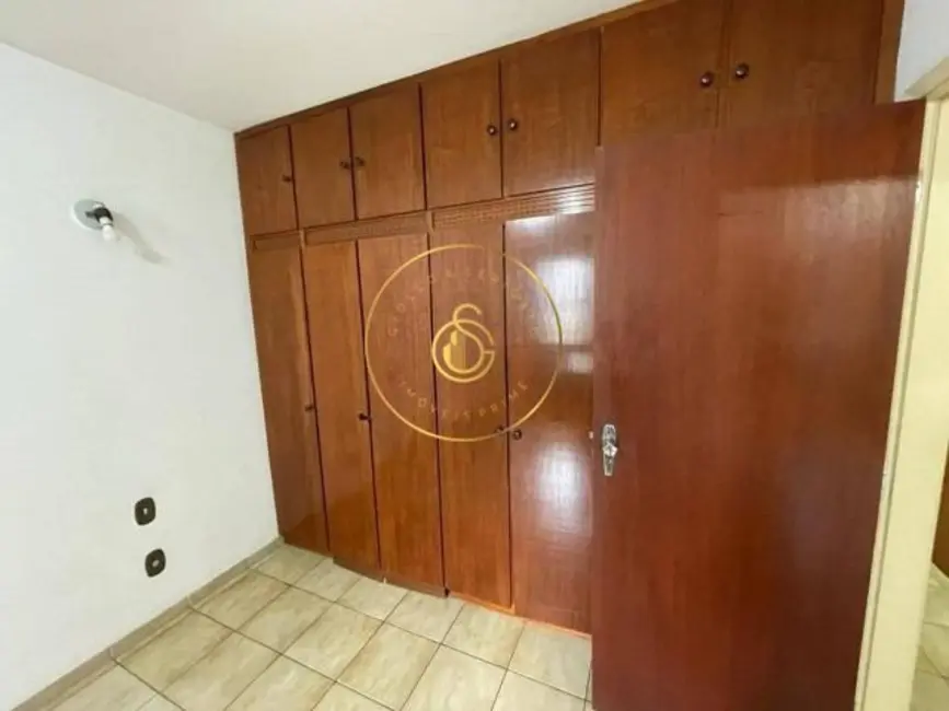 Foto 9 de Apartamento com 2 quartos à venda, 181m2 em Centro, Jundiai - SP