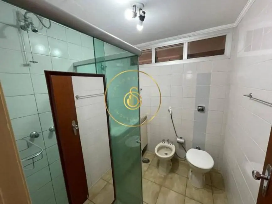 Foto 7 de Apartamento com 2 quartos à venda, 181m2 em Centro, Jundiai - SP