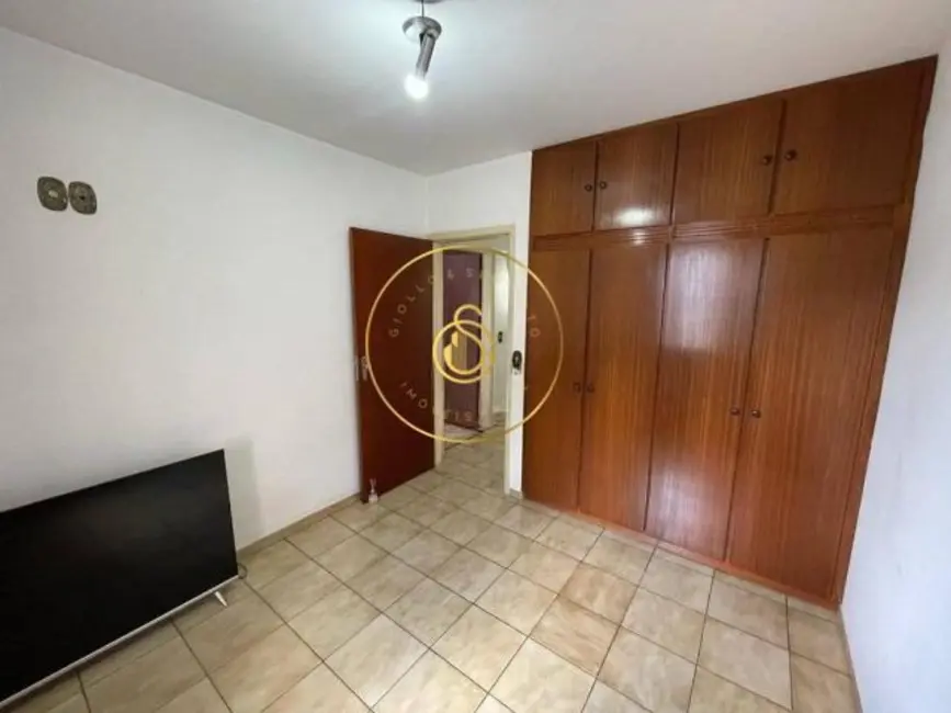 Foto 8 de Apartamento com 2 quartos à venda, 181m2 em Centro, Jundiai - SP