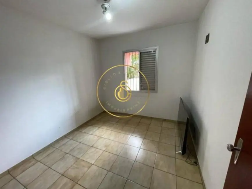 Foto 3 de Apartamento com 2 quartos à venda, 181m2 em Centro, Jundiai - SP