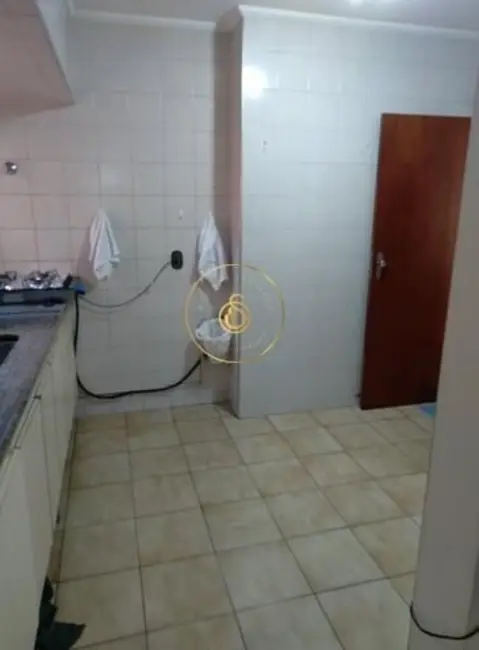 Foto 4 de Apartamento com 2 quartos à venda, 181m2 em Centro, Jundiai - SP