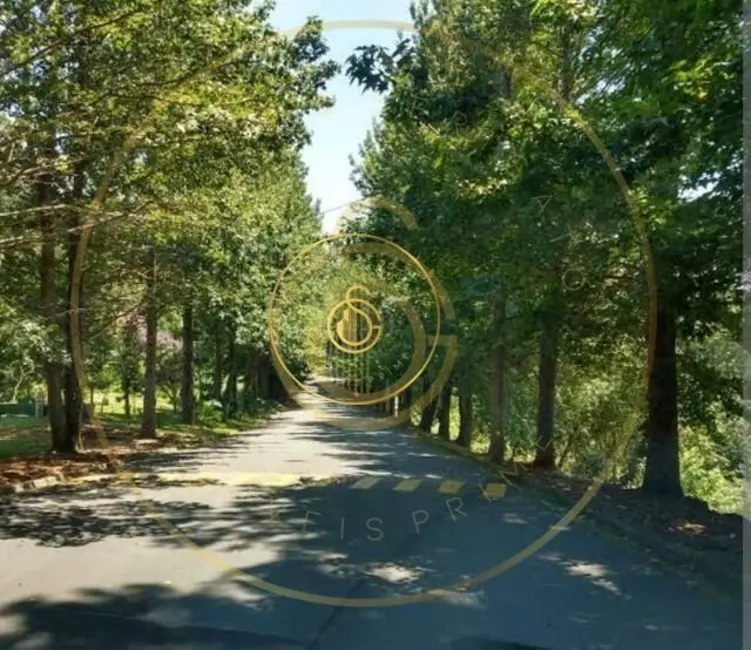 Terreno / Lote à venda, 4600m2 em Ivoturucaia, Jundiai - SP - imagem 1 Foto 1 de Terreno / Lote à venda, 4600m2 em Ivoturucaia, Jundiai - SP