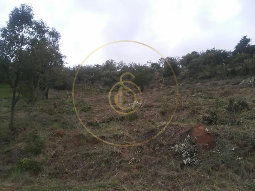 Terreno / Lote à venda, 4600m2 em Ivoturucaia, Jundiai - SP - imagem 3 Foto 3 de Terreno / Lote à venda, 4600m2 em Ivoturucaia, Jundiai - SP