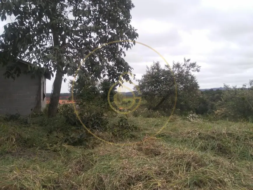 Terreno / Lote à venda, 4600m2 em Ivoturucaia, Jundiai - SP - imagem 4 Foto 4 de Terreno / Lote à venda, 4600m2 em Ivoturucaia, Jundiai - SP