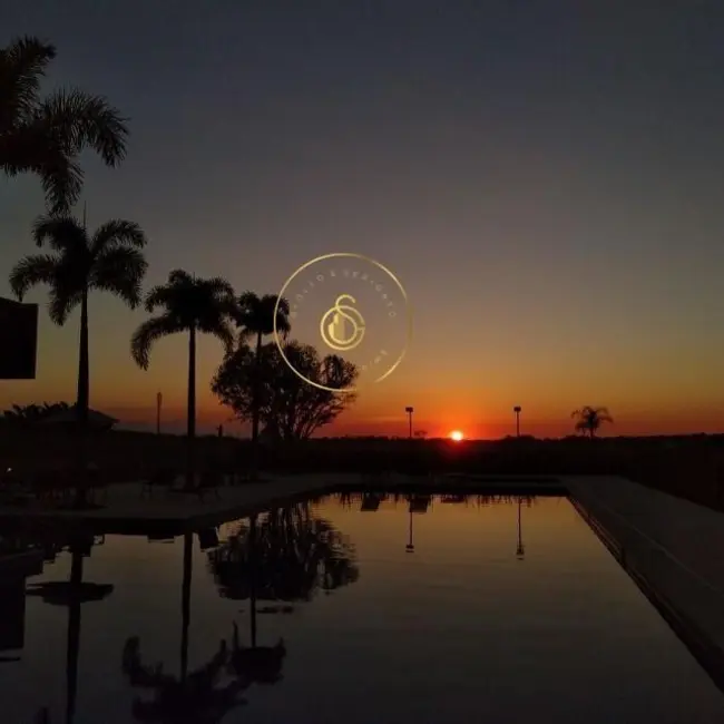 Foto 4 de Terreno / Lote à venda em Jardim Florestal, Jundiai - SP