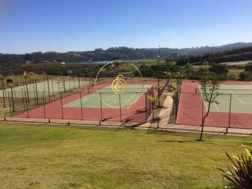 Foto 5 de Terreno / Lote à venda em Jardim Florestal, Jundiai - SP
