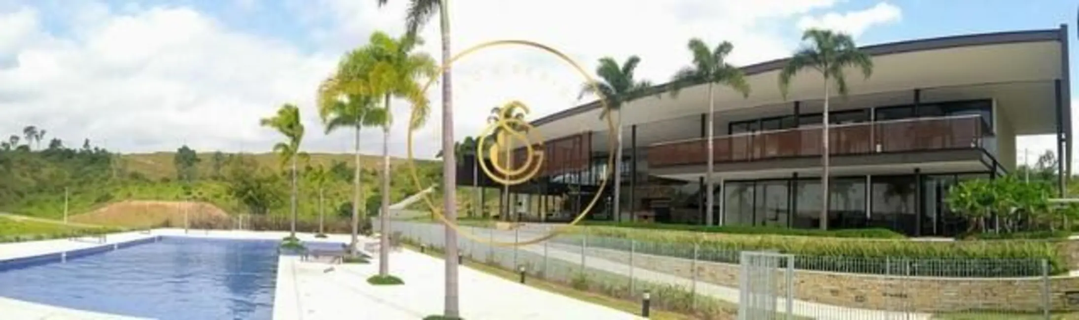 Foto 3 de Terreno / Lote à venda em Jardim Florestal, Jundiai - SP