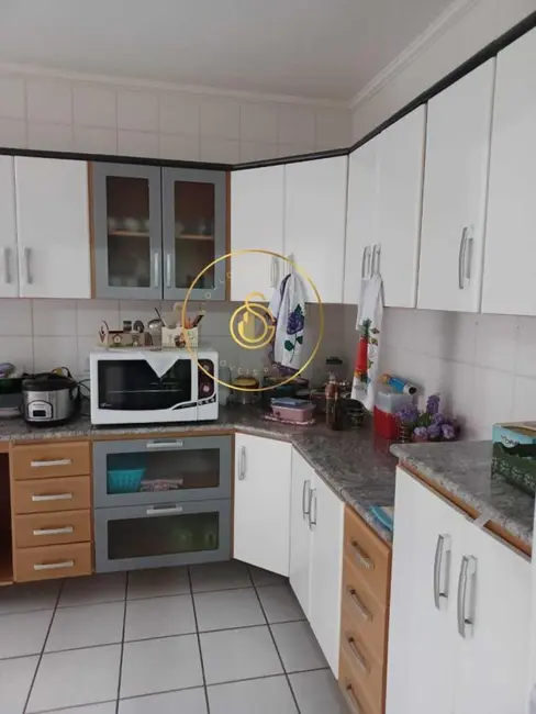 Foto 4 de Apartamento com 2 quartos à venda, 66m2 em Parque Residencial Eloy Chaves, Jundiai - SP