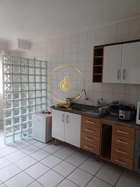 Foto 7 de Apartamento com 2 quartos à venda, 66m2 em Parque Residencial Eloy Chaves, Jundiai - SP