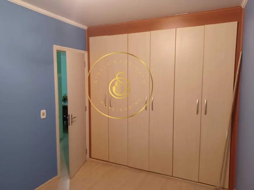 Foto 9 de Apartamento com 2 quartos à venda, 66m2 em Parque Residencial Eloy Chaves, Jundiai - SP