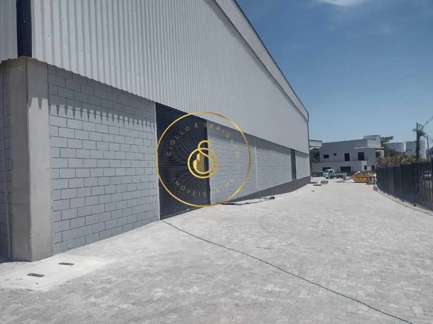 Sala Comercial à venda em Loteamento Parque Industrial, Jundiai - SP - imagem 4 Foto 4 de Sala Comercial à venda em Loteamento Parque Industrial, Jundiai - SP
