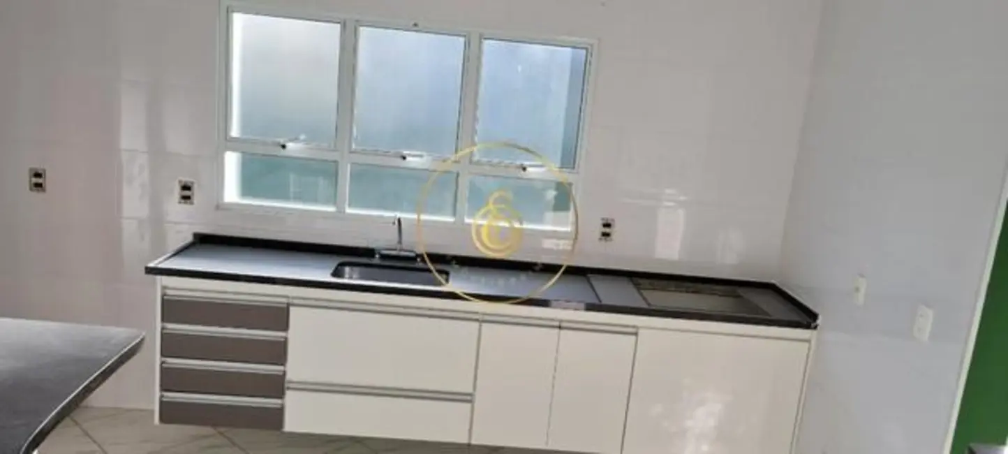 Foto 2 de Casa de Condomínio com 5 quartos à venda, 320m2 em Itupeva - SP