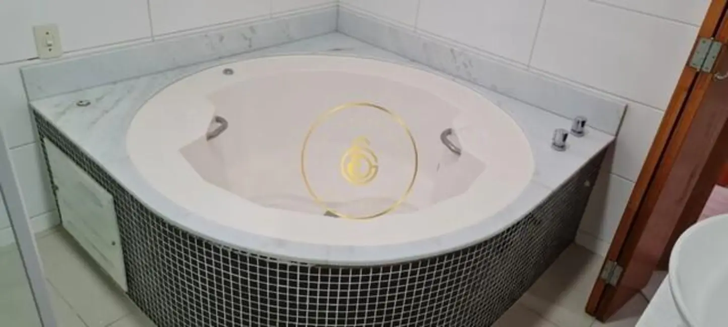 Foto 5 de Casa de Condomínio com 5 quartos à venda, 320m2 em Itupeva - SP