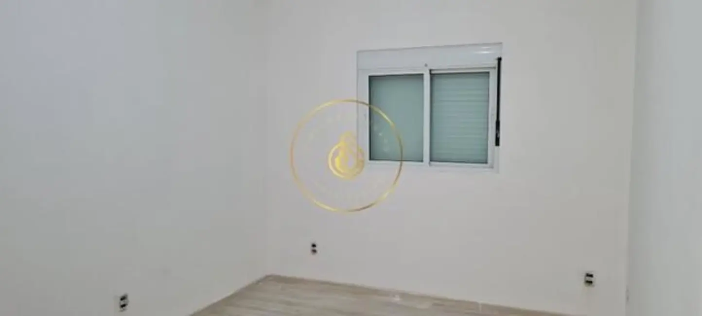 Foto 4 de Casa de Condomínio com 5 quartos à venda, 320m2 em Itupeva - SP