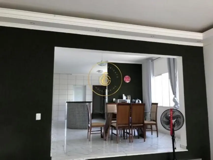 Foto 6 de Casa de Condomínio com 5 quartos à venda, 320m2 em Itupeva - SP