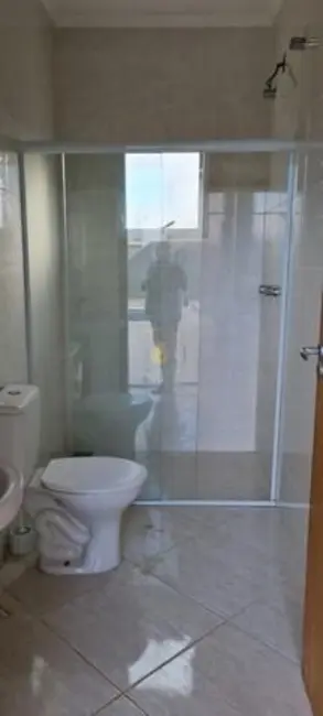 Foto 8 de Casa de Condomínio com 5 quartos à venda, 320m2 em Itupeva - SP