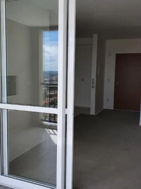 Apartamento com 3 quartos à venda, 98m2 em Jardim do Lago, Jundiai - SP - imagem 6 Foto 6 de Apartamento com 3 quartos à venda, 98m2 em Jardim do Lago, Jundiai - SP