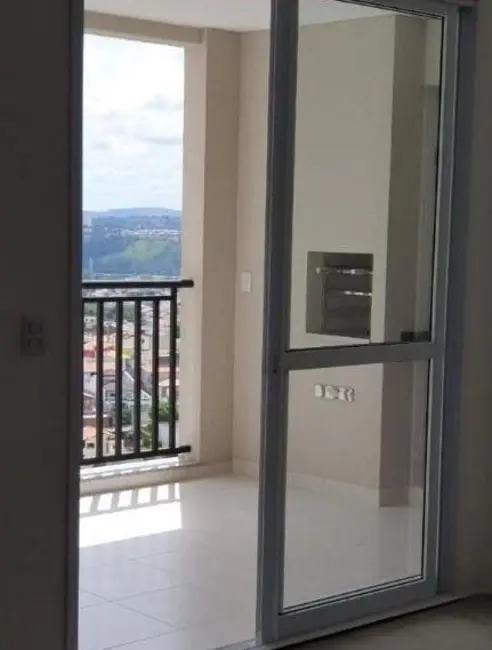 Apartamento com 3 quartos à venda, 98m2 em Jardim do Lago, Jundiai - SP - imagem 7 Foto 7 de Apartamento com 3 quartos à venda, 98m2 em Jardim do Lago, Jundiai - SP