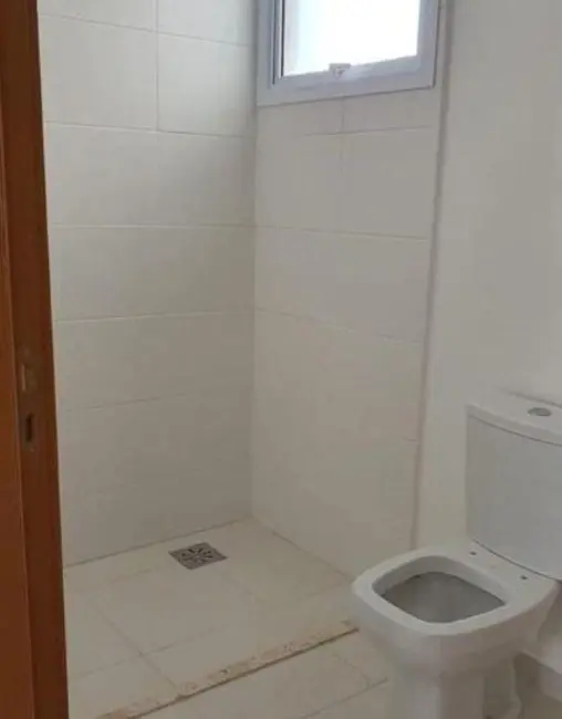 Apartamento com 3 quartos à venda, 98m2 em Jardim do Lago, Jundiai - SP - imagem 4 Foto 4 de Apartamento com 3 quartos à venda, 98m2 em Jardim do Lago, Jundiai - SP