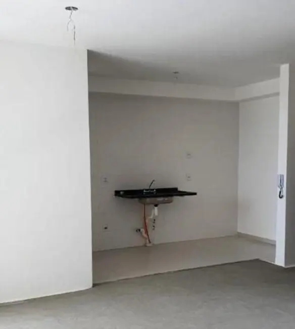 Apartamento com 3 quartos à venda, 98m2 em Jardim do Lago, Jundiai - SP - imagem 5 Foto 5 de Apartamento com 3 quartos à venda, 98m2 em Jardim do Lago, Jundiai - SP