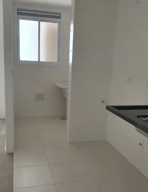 Apartamento com 3 quartos à venda, 98m2 em Jardim do Lago, Jundiai - SP - imagem 9 Foto 9 de Apartamento com 3 quartos à venda, 98m2 em Jardim do Lago, Jundiai - SP